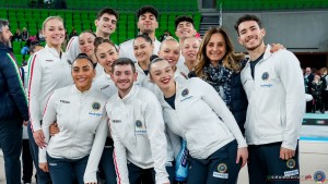 grand prix della ginnastica 0476 sfe09509 copia simone ferraro ph